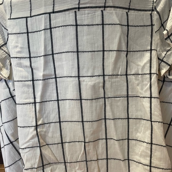 Roolee button up - Picture 3 of 3